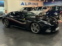 Ferrari F12 Berlinetta DCT F1 - <small></small> 205.000 € <small></small> - #3