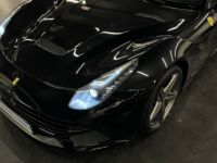 Ferrari F12 Berlinetta DCT F1 - <small></small> 205.000 € <small></small> - #5