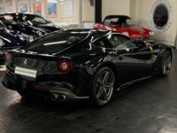 Ferrari F12 Berlinetta DCT F1 - <small></small> 205.000 € <small></small> - #6