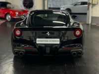 Ferrari F12 Berlinetta DCT F1 - <small></small> 205.000 € <small></small> - #7