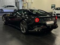 Ferrari F12 Berlinetta DCT F1 - <small></small> 205.000 € <small></small> - #8