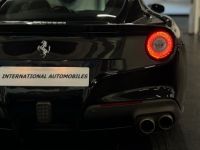 Ferrari F12 Berlinetta DCT F1 - <small></small> 205.000 € <small></small> - #9