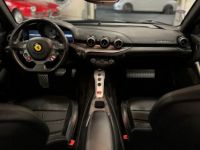 Ferrari F12 Berlinetta DCT F1 - <small></small> 205.000 € <small></small> - #13