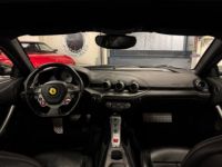 Ferrari F12 Berlinetta DCT F1 - <small></small> 205.000 € <small></small> - #34