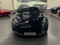 Ferrari F12 Berlinetta DCT F1 - <small></small> 205.000 € <small></small> - #2