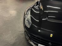 Ferrari F12 Berlinetta DCT F1 - <small></small> 205.000 € <small></small> - #4