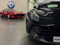 Ferrari F12 Berlinetta DCT F1 - <small></small> 205.000 € <small></small> - #5