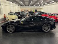 Ferrari F12 Berlinetta DCT F1 - <small></small> 205.000 € <small></small> - #7