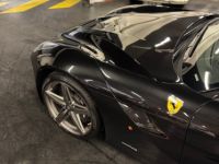 Ferrari F12 Berlinetta DCT F1 - <small></small> 205.000 € <small></small> - #8