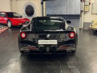 Ferrari F12 Berlinetta DCT F1 - <small></small> 205.000 € <small></small> - #10