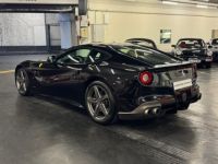 Ferrari F12 Berlinetta DCT F1 - <small></small> 205.000 € <small></small> - #11