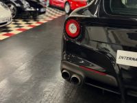 Ferrari F12 Berlinetta DCT F1 - <small></small> 205.000 € <small></small> - #12