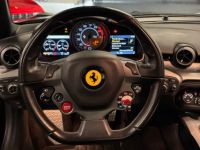 Ferrari F12 Berlinetta DCT F1 - <small></small> 205.000 € <small></small> - #33