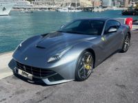 Ferrari F12 Berlinetta F 12 - <small></small> 275.000 € <small>TTC</small> - #1