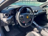 Ferrari F12 Berlinetta F 12 - <small></small> 275.000 € <small>TTC</small> - #7