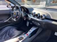 Ferrari F12 Berlinetta F 12 - <small></small> 275.000 € <small>TTC</small> - #8