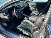 Ferrari F12 Berlinetta F 12 - <small></small> 275.000 € <small>TTC</small> - #9