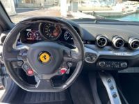 Ferrari F12 Berlinetta F 12 - <small></small> 275.000 € <small>TTC</small> - #10