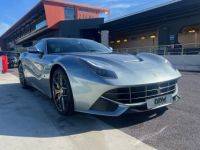 Ferrari F12 Berlinetta F 12 - <small></small> 275.000 € <small>TTC</small> - #11