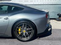 Ferrari F12 Berlinetta F 12 - <small></small> 275.000 € <small>TTC</small> - #12