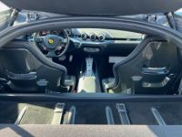 Ferrari F12 Berlinetta F 12 - <small></small> 275.000 € <small>TTC</small> - #13