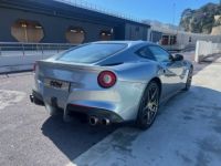 Ferrari F12 Berlinetta F 12 - <small></small> 275.000 € <small>TTC</small> - #15