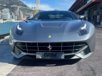 Ferrari F12 Berlinetta F 12 - <small></small> 275.000 € <small>TTC</small> - #16