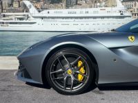 Ferrari F12 Berlinetta F 12 - <small></small> 275.000 € <small>TTC</small> - #17