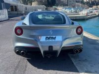 Ferrari F12 Berlinetta F 12 - <small></small> 275.000 € <small>TTC</small> - #18