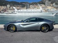 Ferrari F12 Berlinetta F 12 - <small></small> 275.000 € <small>TTC</small> - #19