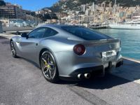 Ferrari F12 Berlinetta F 12 - <small></small> 275.000 € <small>TTC</small> - #20