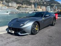 Ferrari F12 Berlinetta F 12 - <small></small> 275.000 € <small>TTC</small> - #21