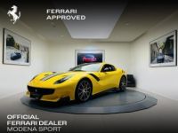 Ferrari F12 Berlinetta TDF - <small></small> 1.499.000 € <small>TTC</small> - #1