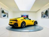 Ferrari F12 Berlinetta TDF - <small></small> 1.499.000 € <small>TTC</small> - #3