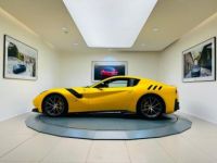 Ferrari F12 Berlinetta TDF - <small></small> 1.499.000 € <small>TTC</small> - #4