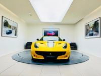 Ferrari F12 Berlinetta TDF - <small></small> 1.499.000 € <small>TTC</small> - #6