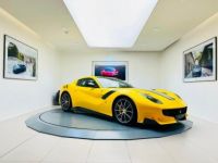 Ferrari F12 Berlinetta TDF - <small></small> 1.499.000 € <small>TTC</small> - #7