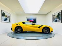 Ferrari F12 Berlinetta TDF - <small></small> 1.499.000 € <small>TTC</small> - #8