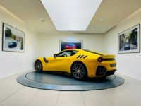 Ferrari F12 Berlinetta TDF - <small></small> 1.499.000 € <small>TTC</small> - #10