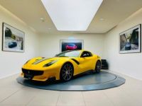 Ferrari F12 Berlinetta TDF - <small></small> 1.499.000 € <small>TTC</small> - #11