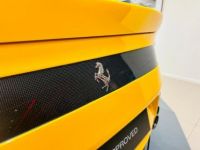 Ferrari F12 Berlinetta TDF - <small></small> 1.499.000 € <small>TTC</small> - #15