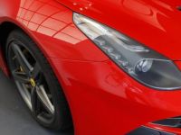 Ferrari F12 Berlinetta V12 6.0 740ch - <small></small> 264.900 € <small>TTC</small> - #9