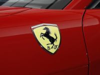 Ferrari F12 Berlinetta V12 6.0 740ch - <small></small> 264.900 € <small>TTC</small> - #13