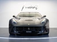 Ferrari F12 Berlinetta V12 6.0 740ch  - <small></small> 239.900 € <small>TTC</small> - #2