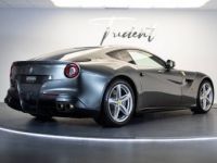 Ferrari F12 Berlinetta V12 6.0 740ch  - <small></small> 239.900 € <small>TTC</small> - #5