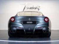 Ferrari F12 Berlinetta V12 6.0 740ch  - <small></small> 239.900 € <small>TTC</small> - #6