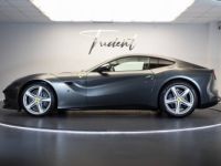 Ferrari F12 Berlinetta V12 6.0 740ch  - <small></small> 239.900 € <small>TTC</small> - #8