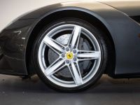 Ferrari F12 Berlinetta V12 6.0 740ch  - <small></small> 239.900 € <small>TTC</small> - #9