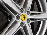 Ferrari F12 Berlinetta V12 6.0 740ch  - <small></small> 239.900 € <small>TTC</small> - #10