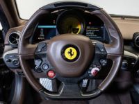 Ferrari F12 Berlinetta V12 6.0 740ch  - <small></small> 239.900 € <small>TTC</small> - #17